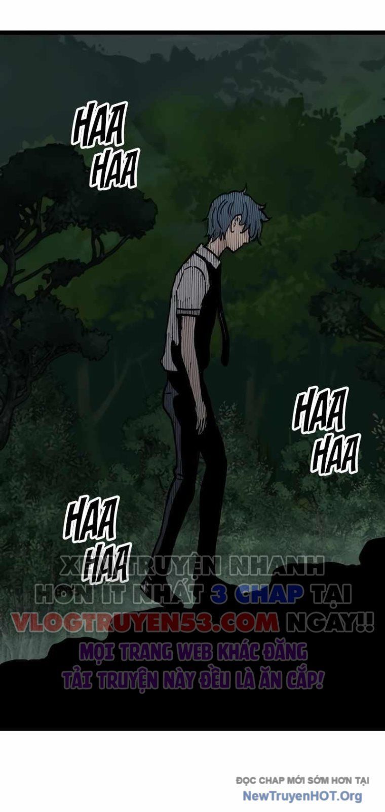 Sự Im Lặng Của Học Sinh Chuyển Trường [Chap 14-20]