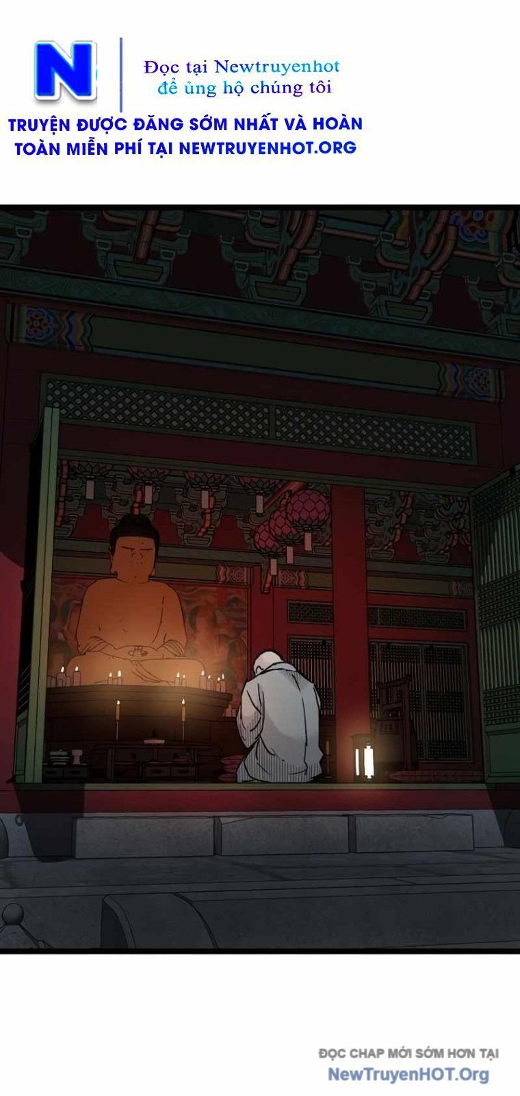 Sự Im Lặng Của Học Sinh Chuyển Trường [Chap 14-20]