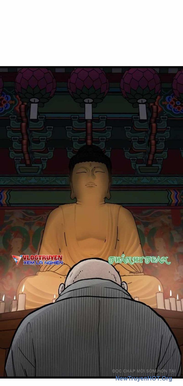 Sự Im Lặng Của Học Sinh Chuyển Trường [Chap 14-20]
