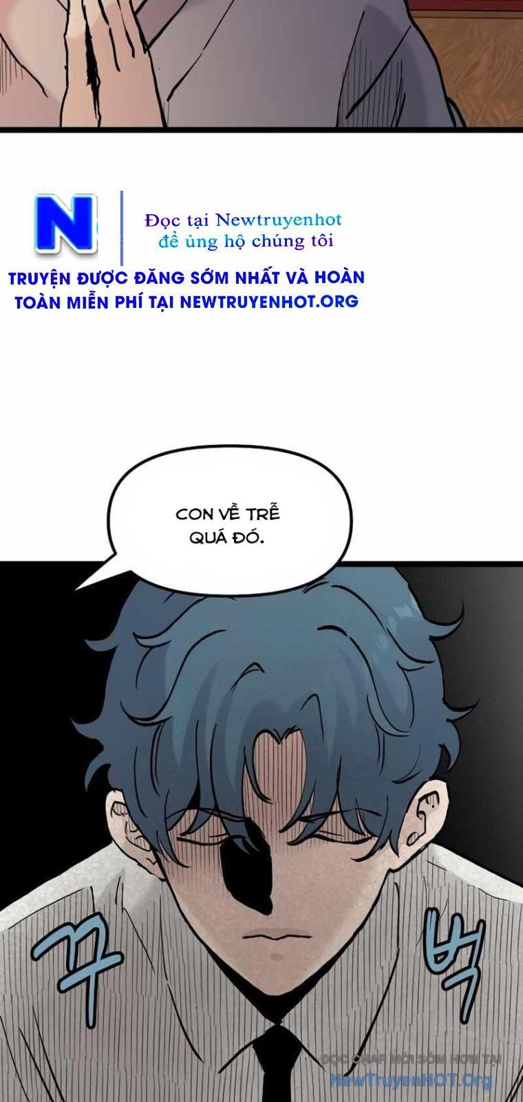 Sự Im Lặng Của Học Sinh Chuyển Trường [Chap 14-20]