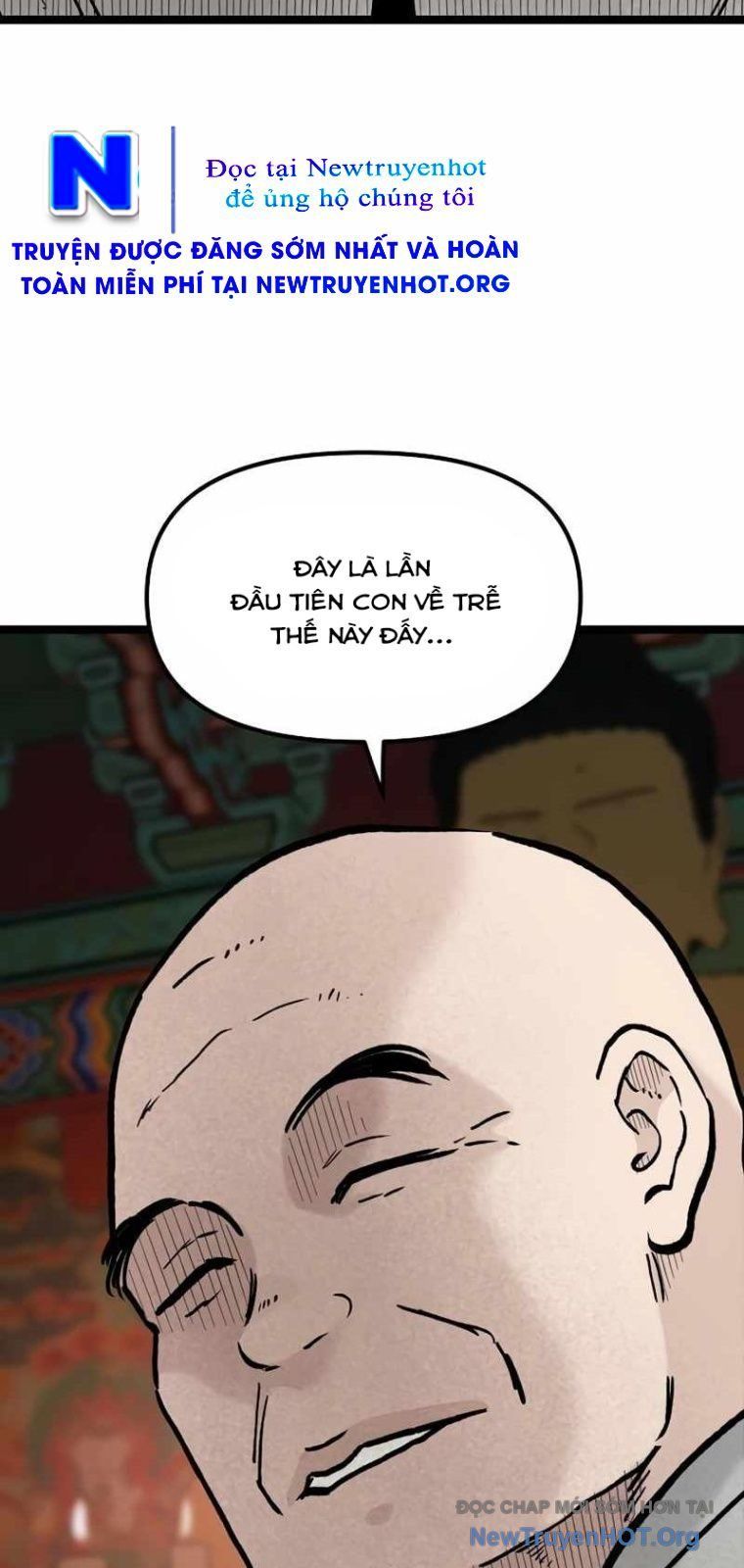 Sự Im Lặng Của Học Sinh Chuyển Trường [Chap 14-20]