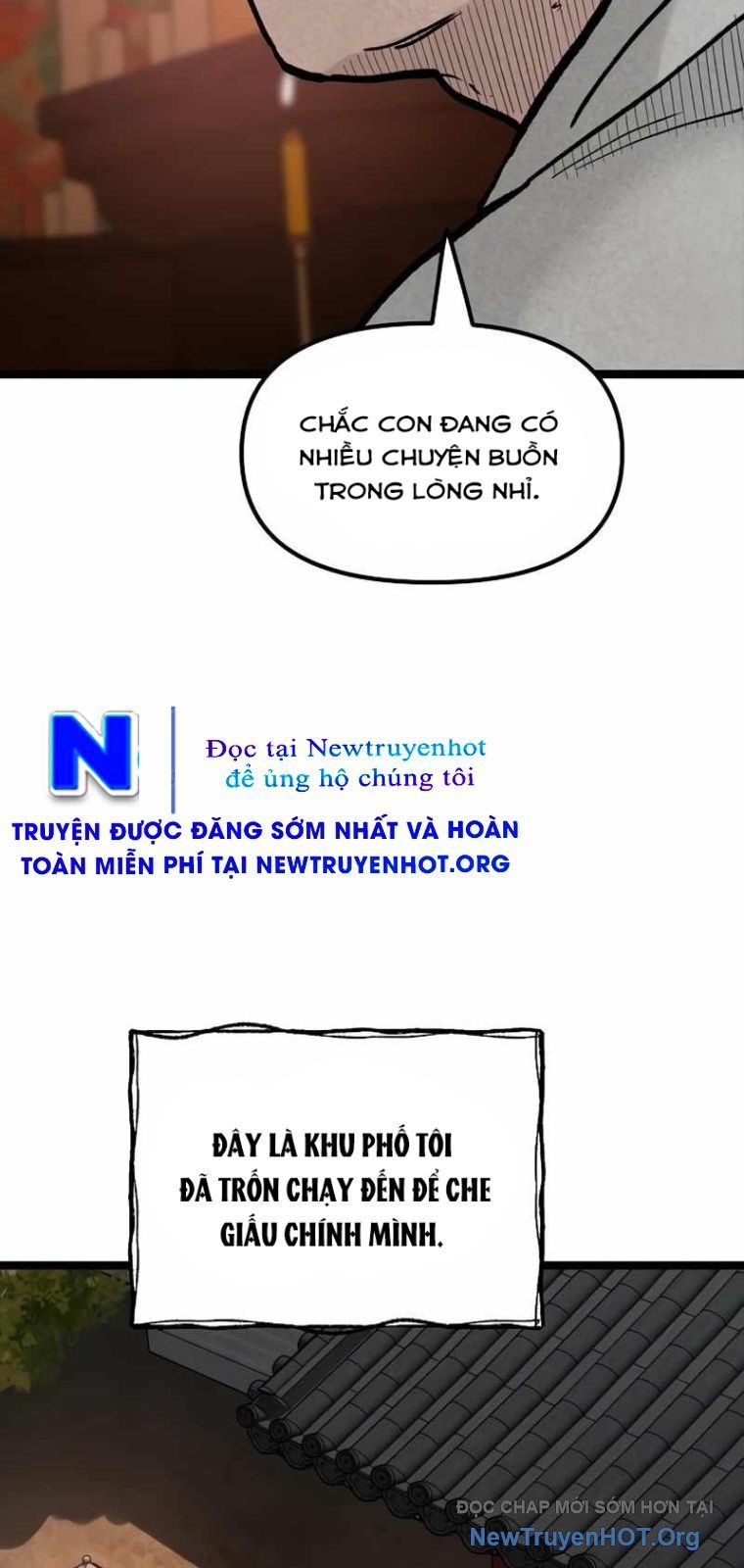 Sự Im Lặng Của Học Sinh Chuyển Trường [Chap 14-20]