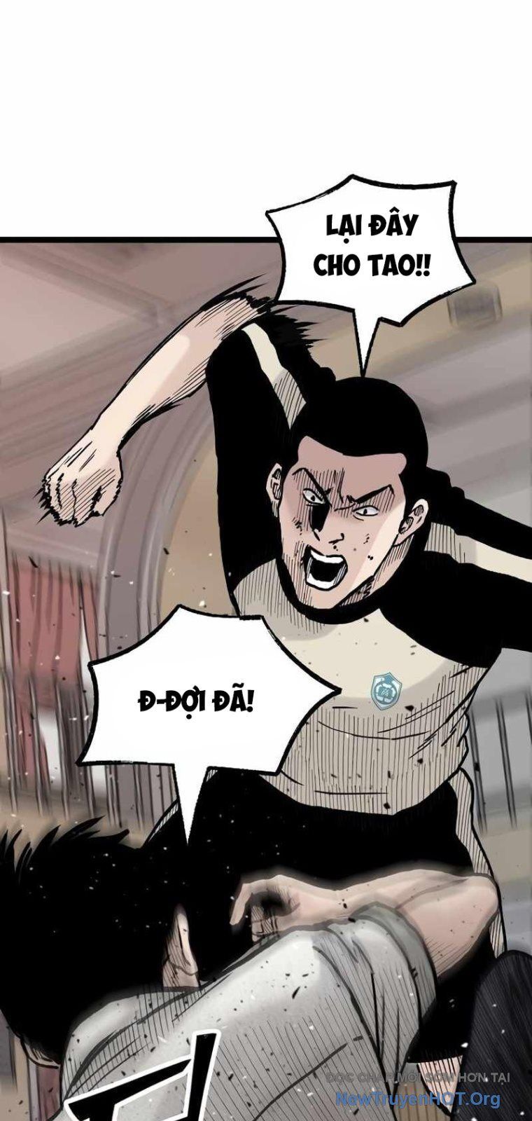Sự Im Lặng Của Học Sinh Chuyển Trường [Chap 14-20]