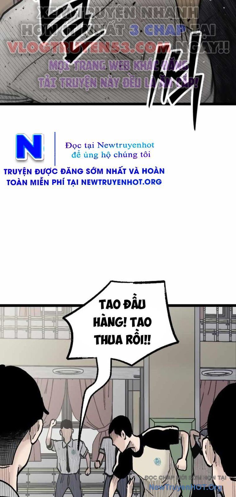 Sự Im Lặng Của Học Sinh Chuyển Trường [Chap 14-20]