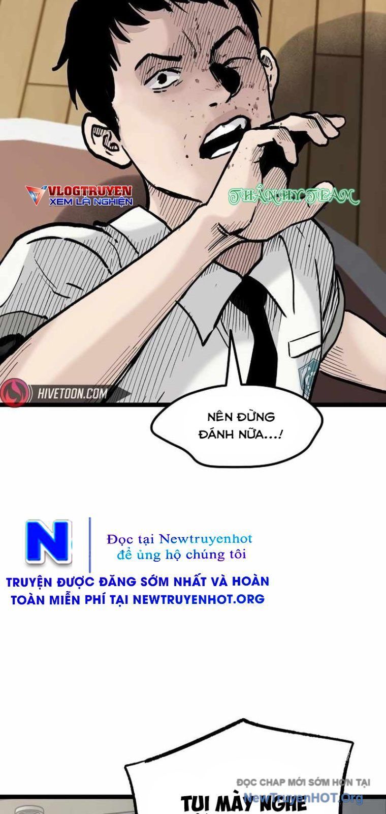 Sự Im Lặng Của Học Sinh Chuyển Trường [Chap 14-20]