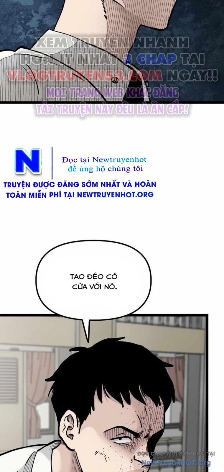 Sự Im Lặng Của Học Sinh Chuyển Trường [Chap 14-20]