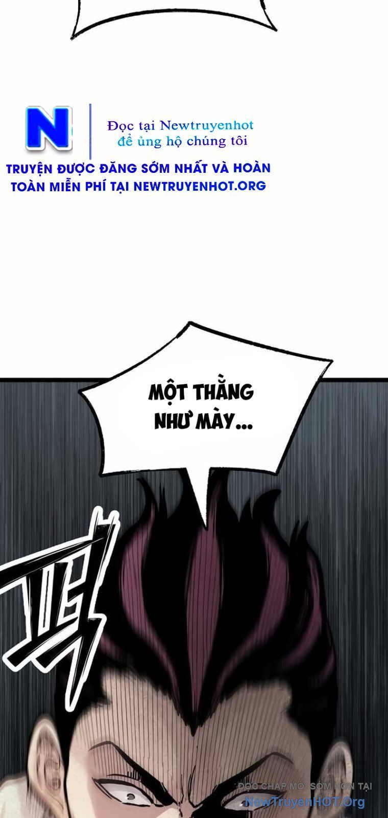 Sự Im Lặng Của Học Sinh Chuyển Trường [Chap 14-20]