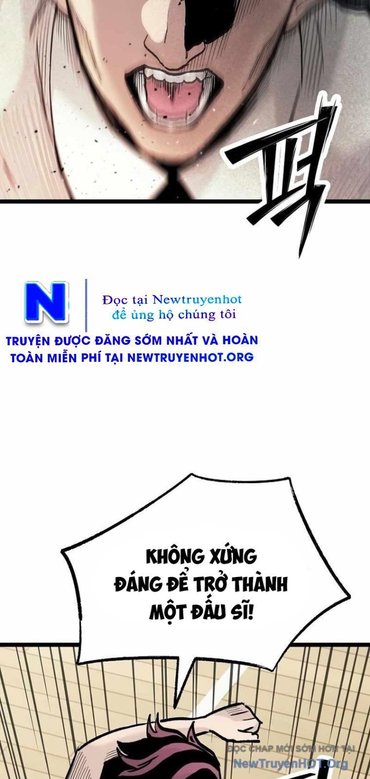 Sự Im Lặng Của Học Sinh Chuyển Trường [Chap 14-20]