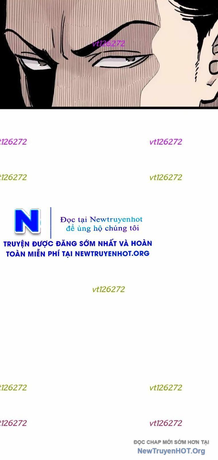 Sự Im Lặng Của Học Sinh Chuyển Trường [Chap 14-20]
