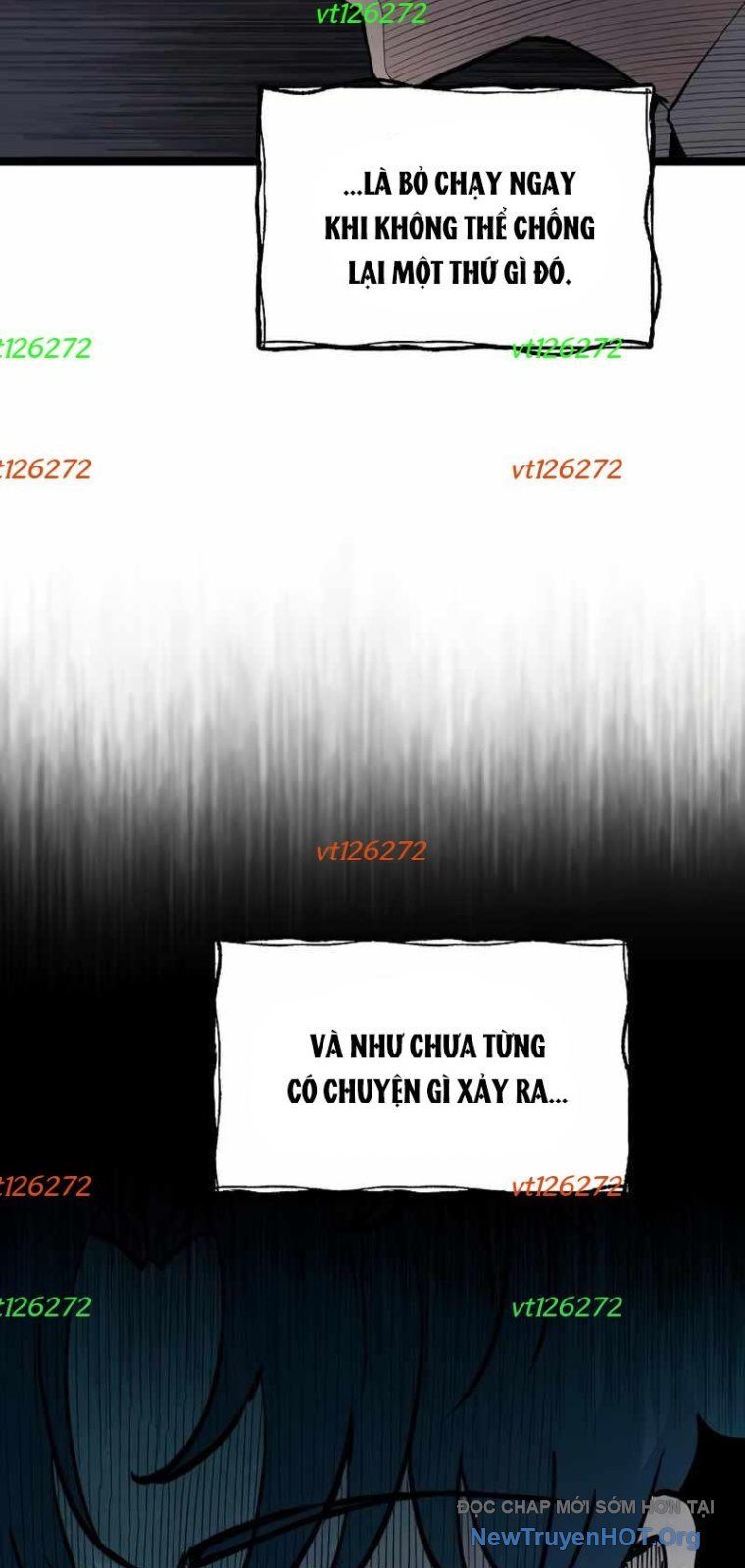 Sự Im Lặng Của Học Sinh Chuyển Trường [Chap 14-20]