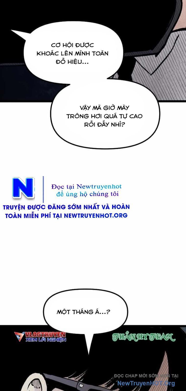 Sự Im Lặng Của Học Sinh Chuyển Trường [Chap 14-20]