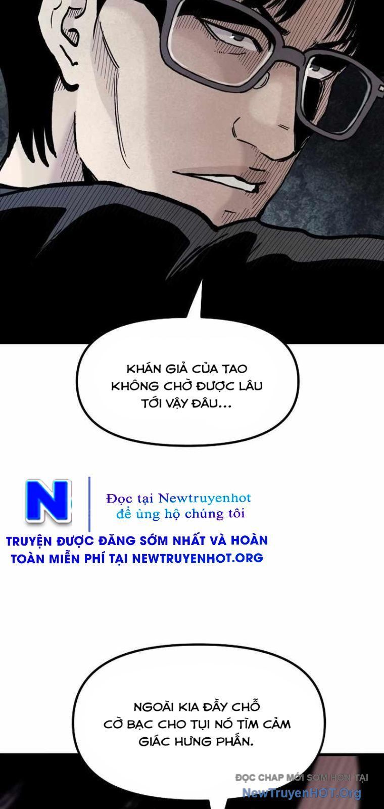Sự Im Lặng Của Học Sinh Chuyển Trường [Chap 14-20]