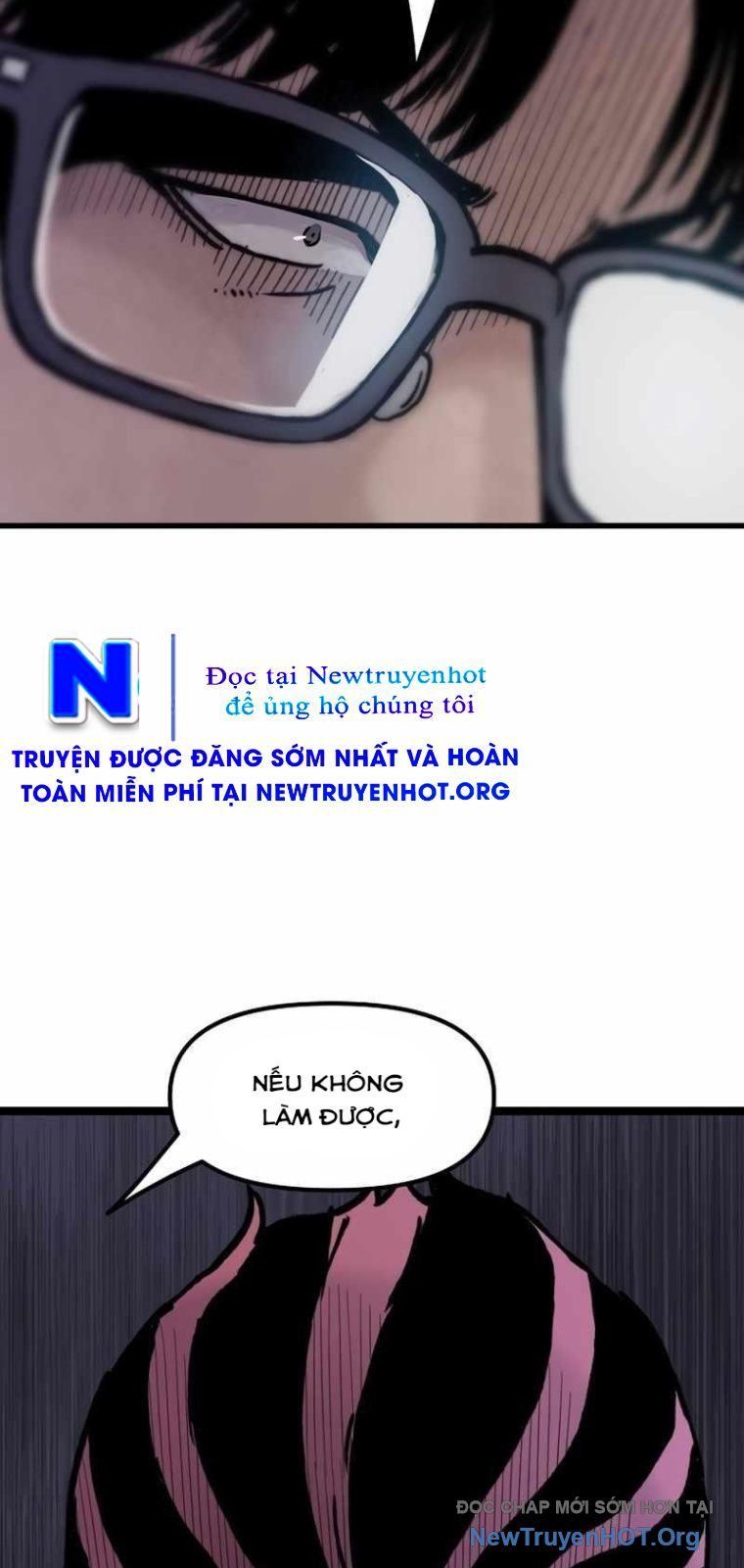 Sự Im Lặng Của Học Sinh Chuyển Trường [Chap 14-20]