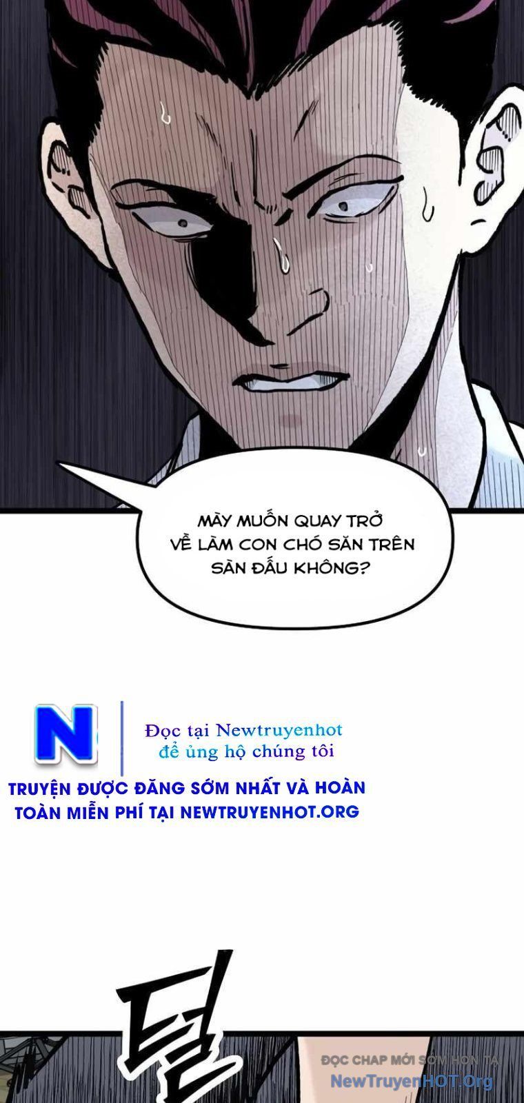Sự Im Lặng Của Học Sinh Chuyển Trường [Chap 14-20]