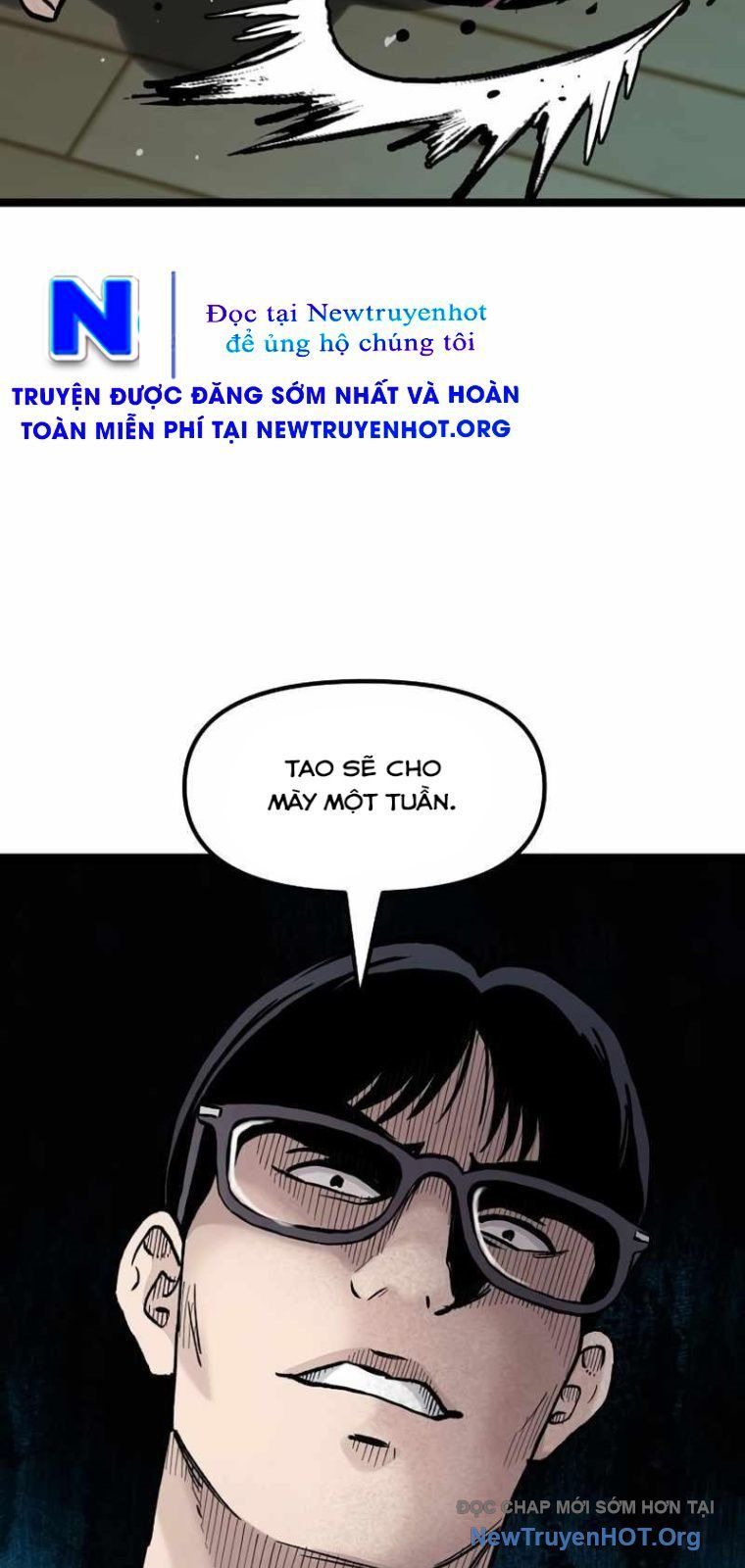 Sự Im Lặng Của Học Sinh Chuyển Trường [Chap 14-20]