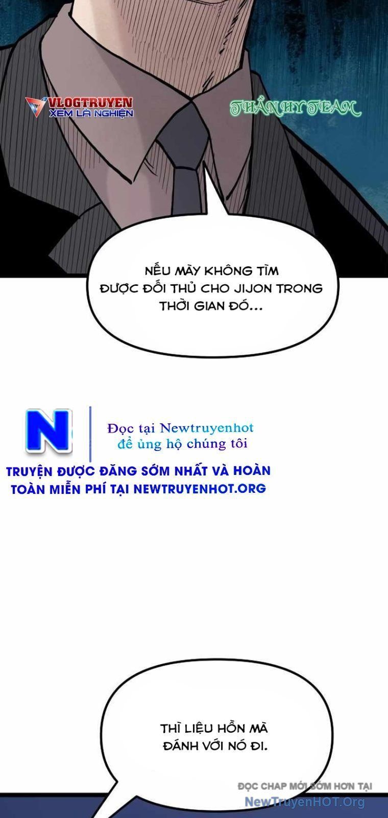 Sự Im Lặng Của Học Sinh Chuyển Trường [Chap 14-20]