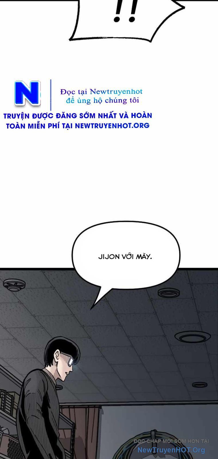 Sự Im Lặng Của Học Sinh Chuyển Trường [Chap 14-20]
