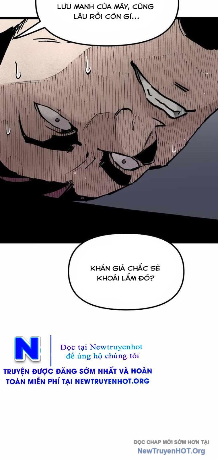 Sự Im Lặng Của Học Sinh Chuyển Trường [Chap 14-20]