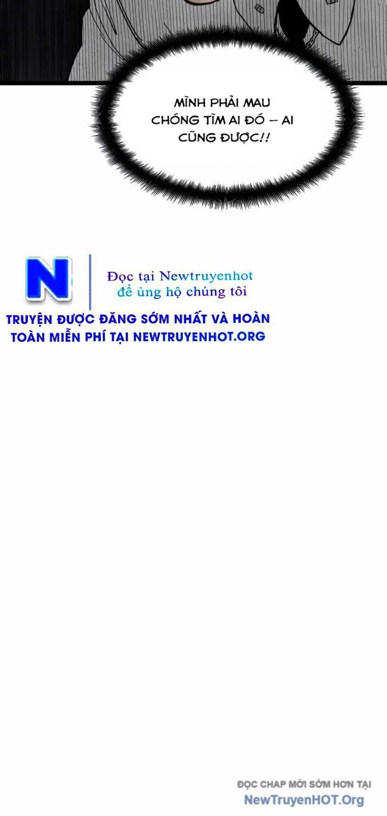 Sự Im Lặng Của Học Sinh Chuyển Trường [Chap 14-20]