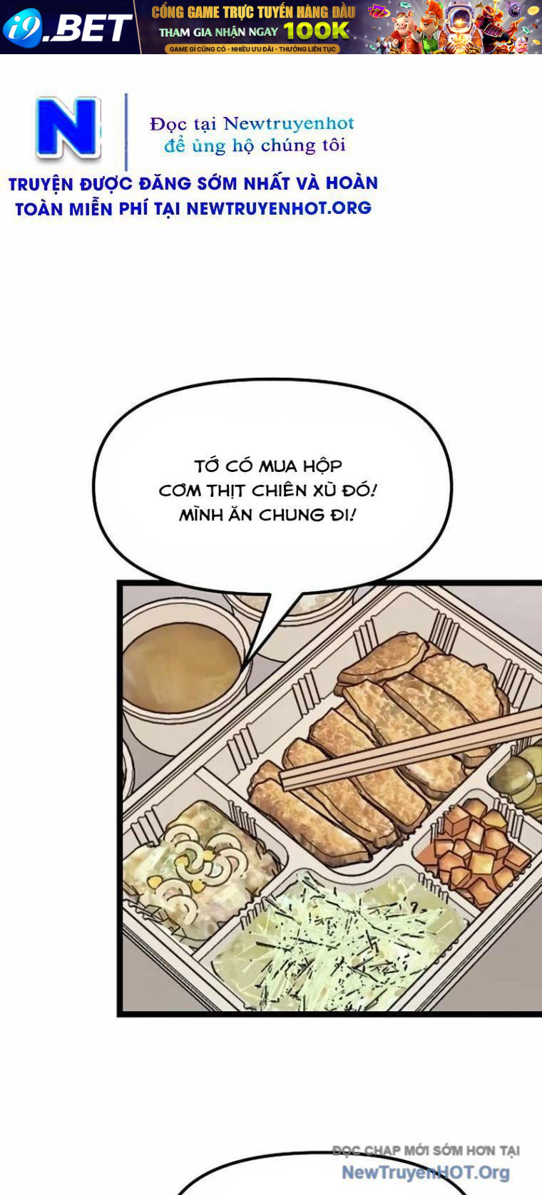Sự Im Lặng Của Học Sinh Chuyển Trường [Chap 14-20]