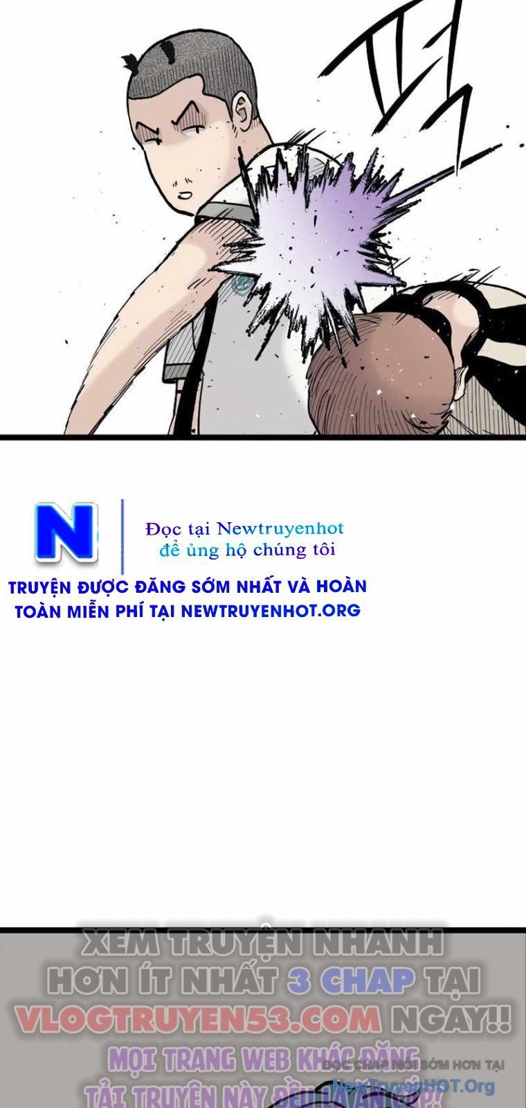 Sự Im Lặng Của Học Sinh Chuyển Trường [Chap 14-20]