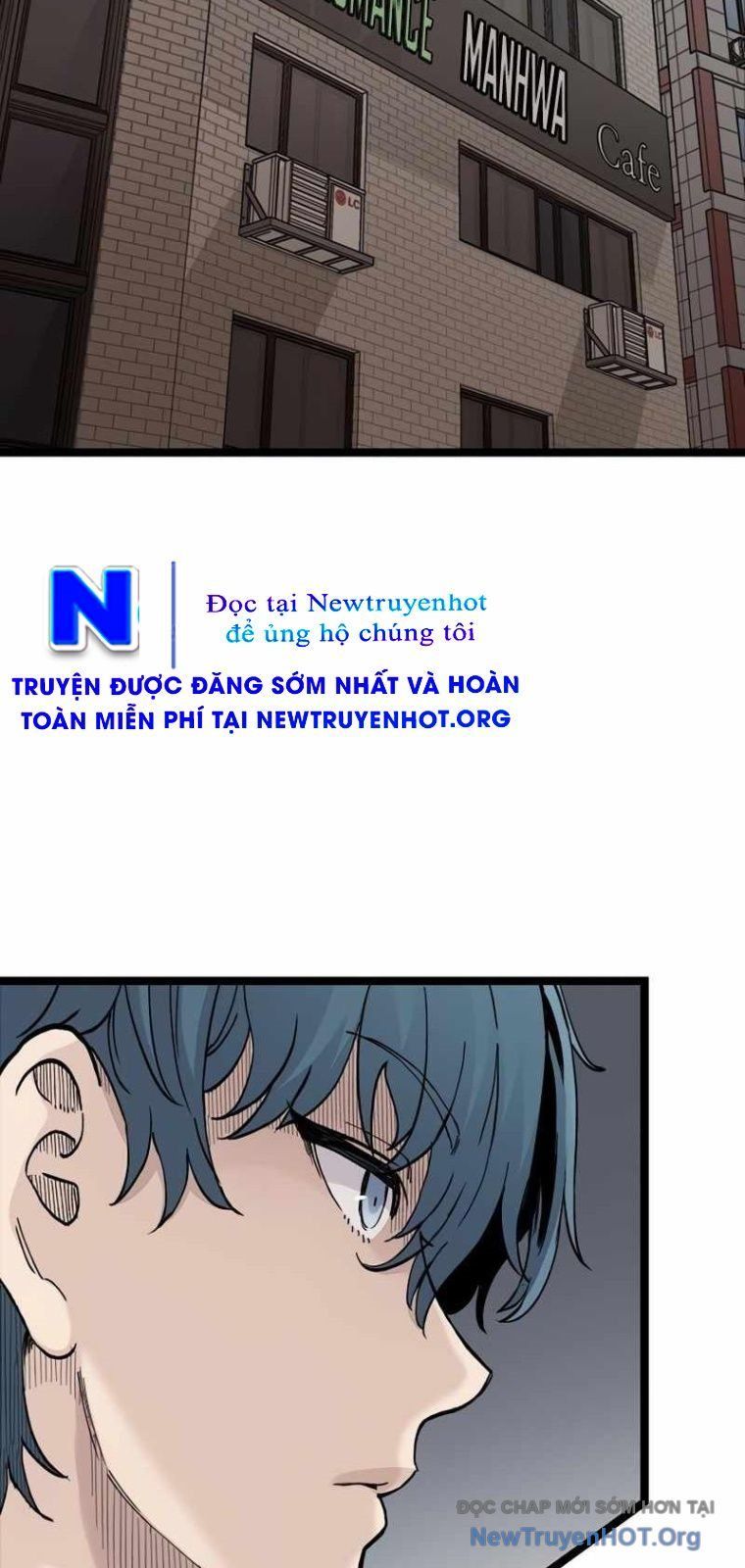 Sự Im Lặng Của Học Sinh Chuyển Trường [Chap 14-20]