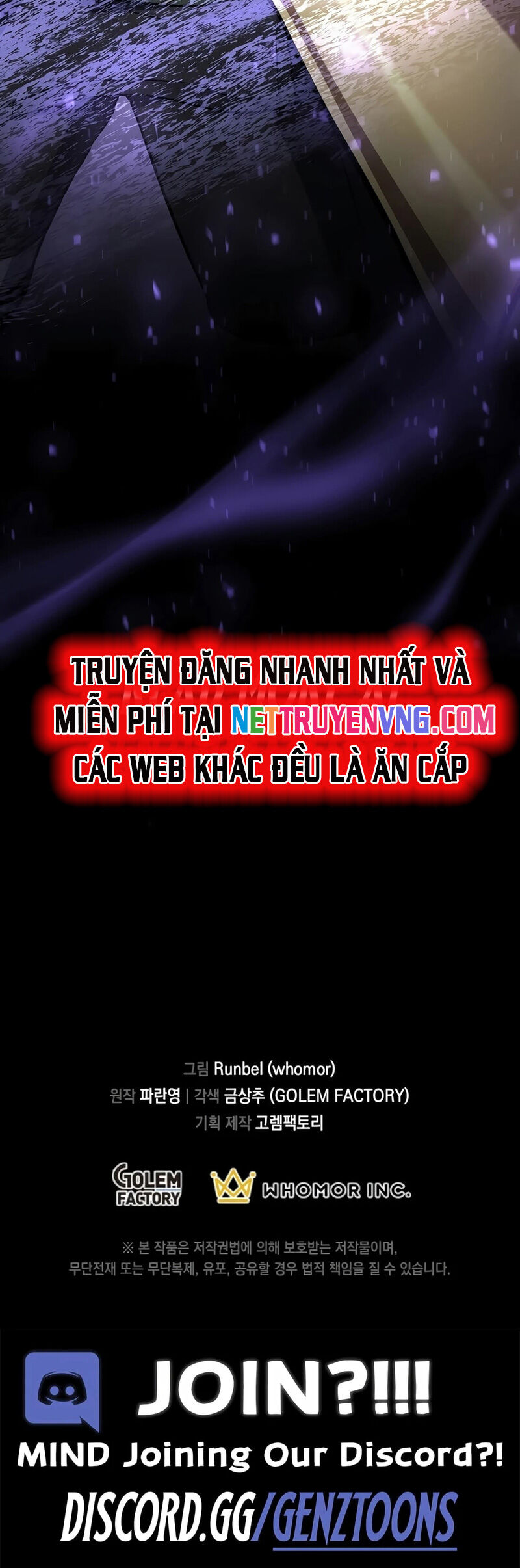 Tôi Thăng Cấp Bằng Kĩ Năng [Chap 93-98]