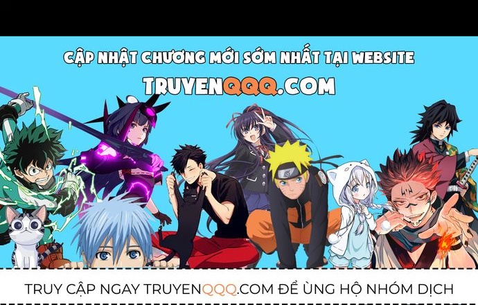 Tôi Thăng Cấp Bằng Kĩ Năng [Chap 93-98]