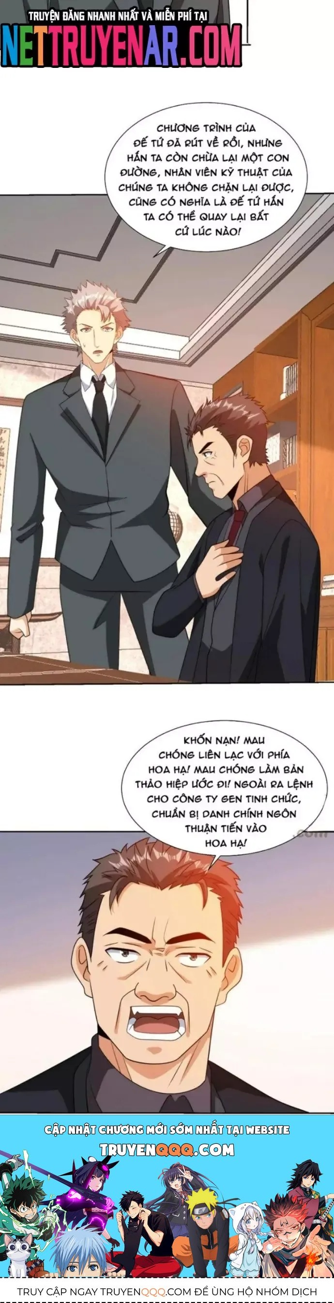 Chapter 200 - Image 6
