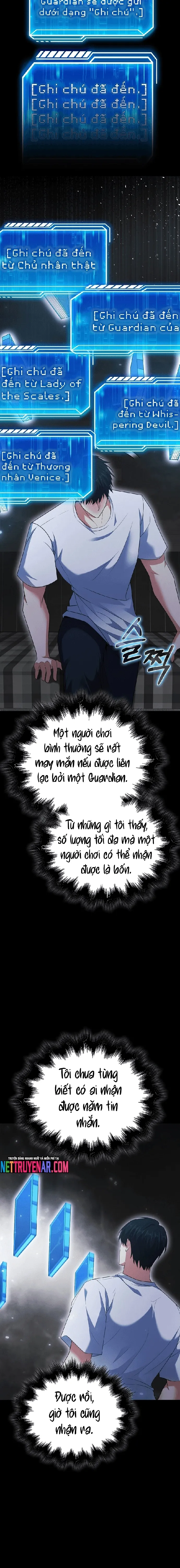 Trang truyện