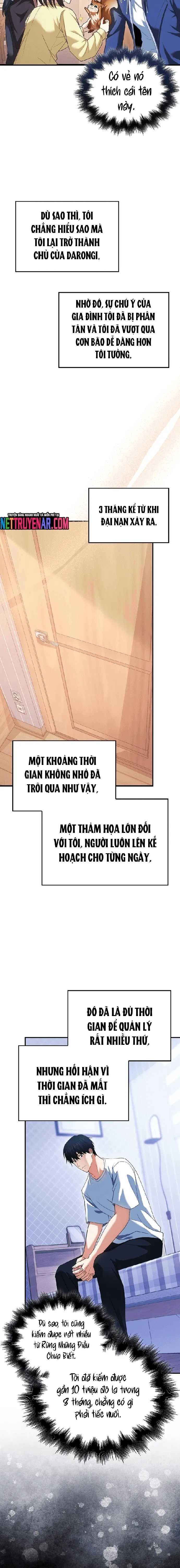 Trang truyện