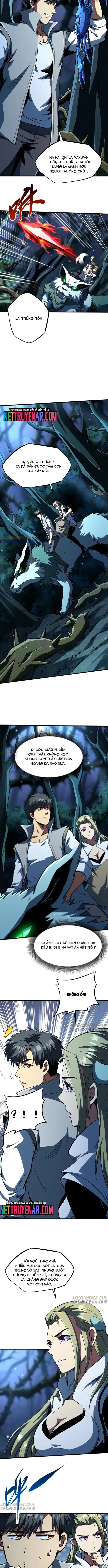 Chapter 376 - Image 3