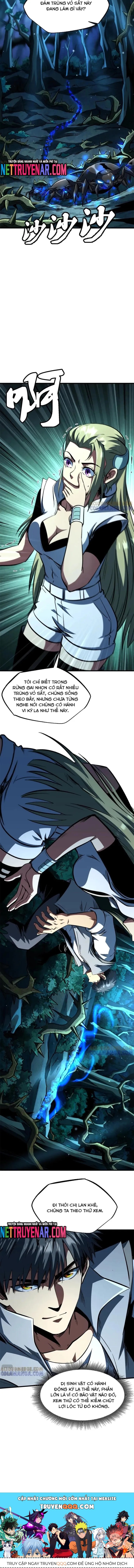 Chapter 376 - Image 5