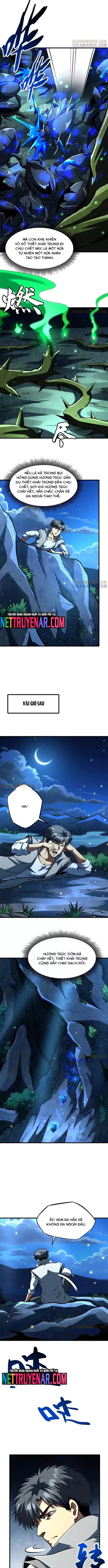 Chapter 377 - Image 4
