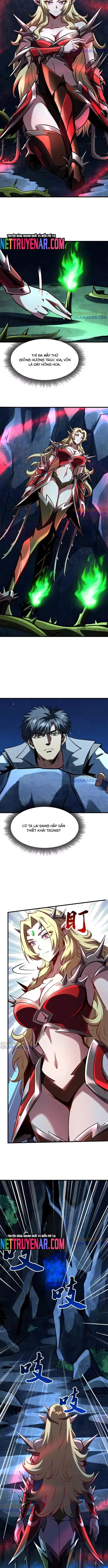 Chapter 377 - Image 6