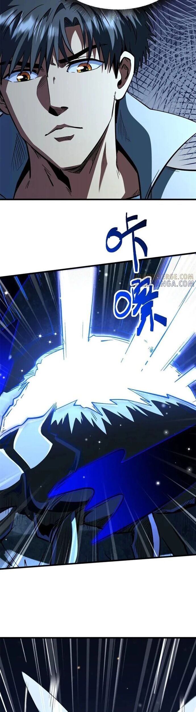 Chapter 378 - Image 15