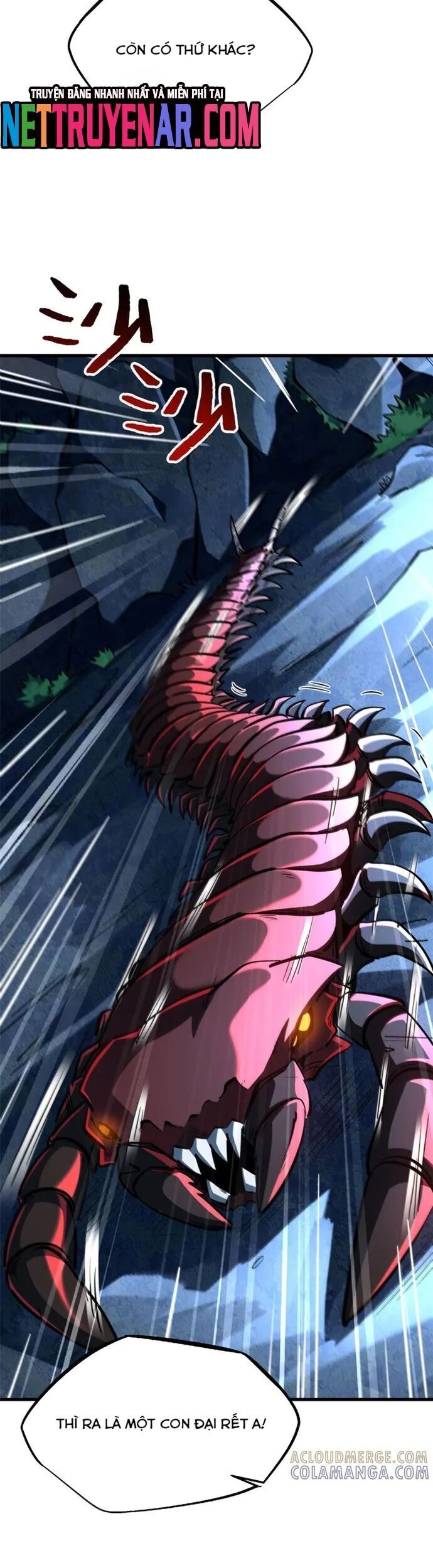 Chapter 378 - Image 5