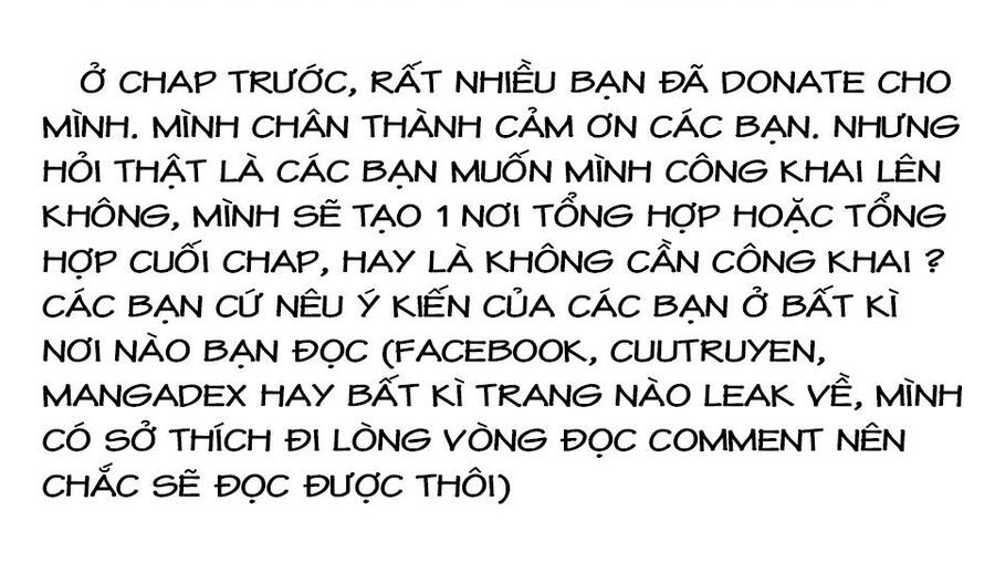 Bác Sĩ Ở Thế Giới Khác [Chap 19-22]