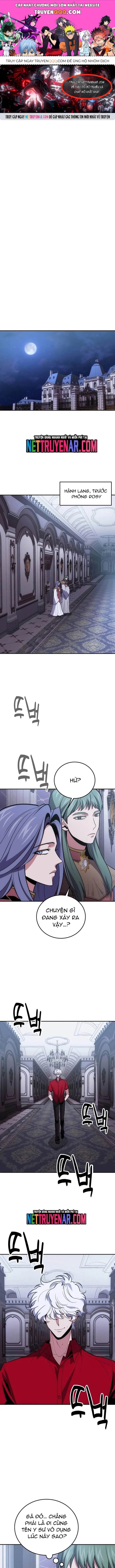 Làm Sao Sống Như Một Trị Liệu Sư Ngầm? Chapter 104 - TC Truyện