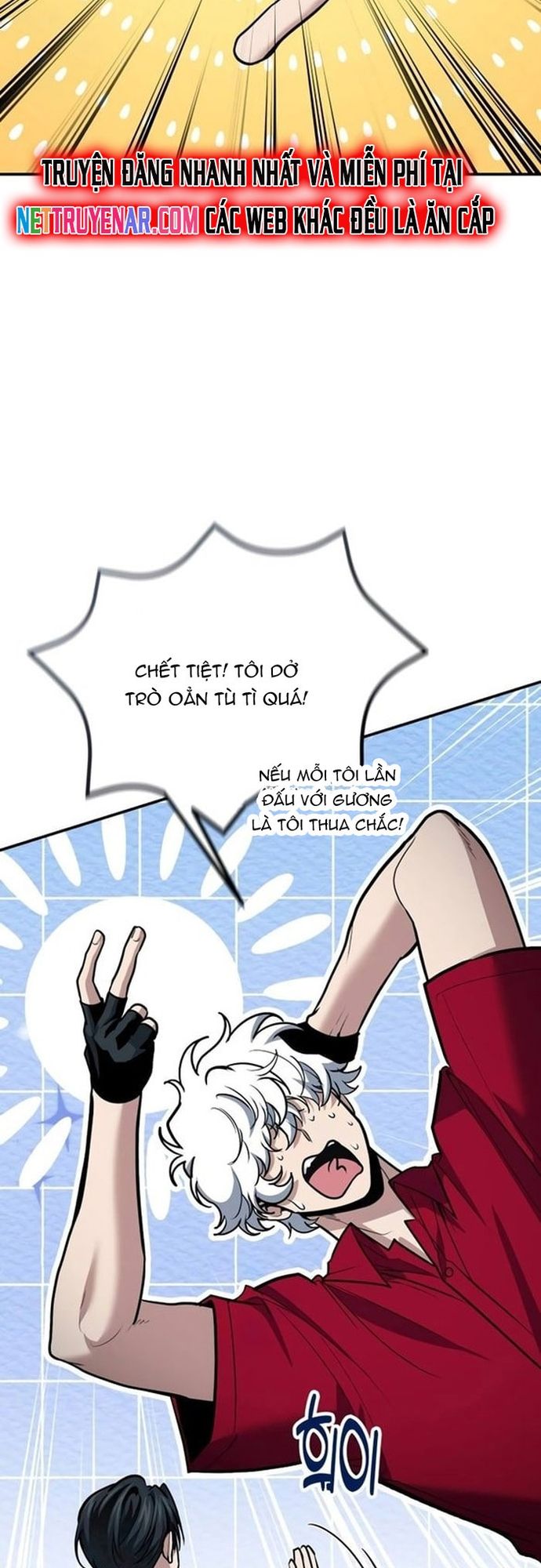 Làm Sao Sống Như Một Trị Liệu Sư Ngầm? Chapter 109 - TC Truyện