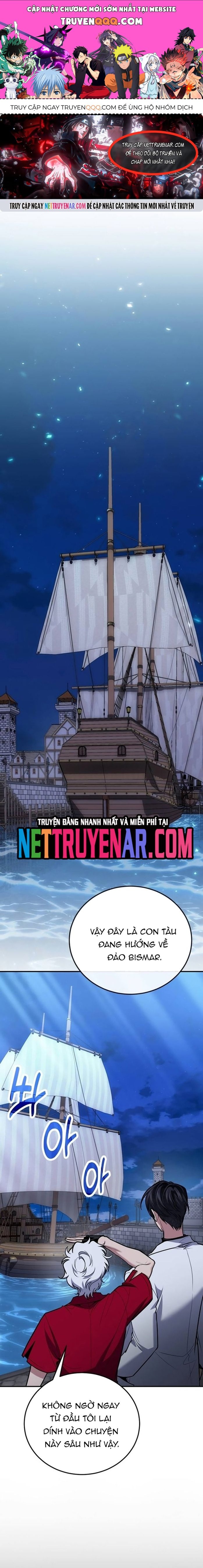 Làm Sao Sống Như Một Trị Liệu Sư Ngầm? Chapter 110 - TC Truyện