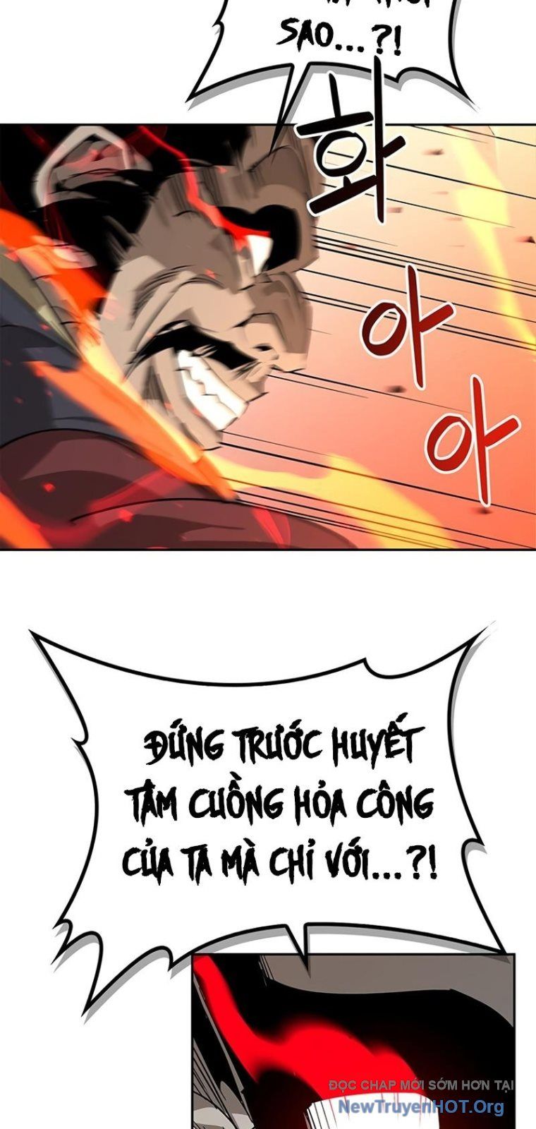 Võ Học Miền Viễn Tây [Chap 35-37]
