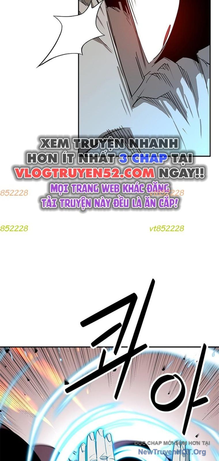 Võ Học Miền Viễn Tây [Chap 35-37]