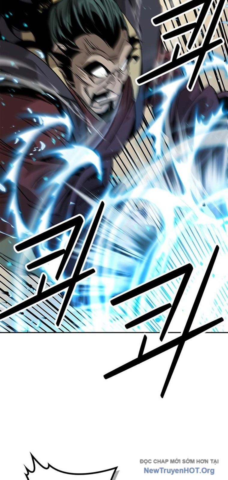 Võ Học Miền Viễn Tây [Chap 35-37]