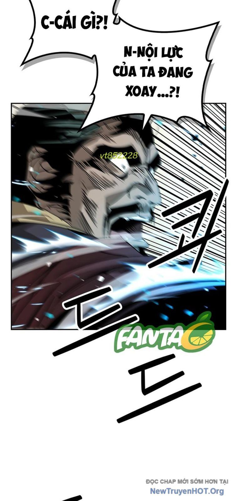 Võ Học Miền Viễn Tây [Chap 35-37]