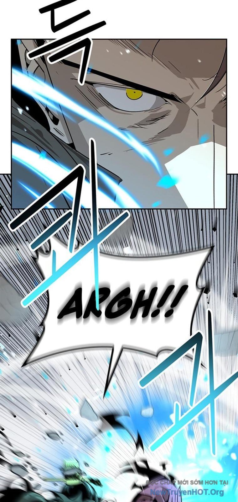 Võ Học Miền Viễn Tây [Chap 35-37]