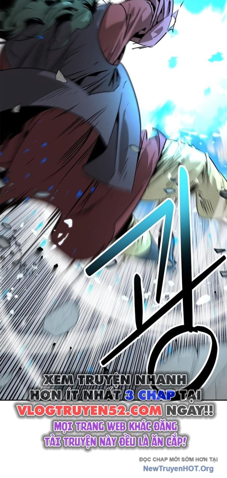 Võ Học Miền Viễn Tây [Chap 35-37]