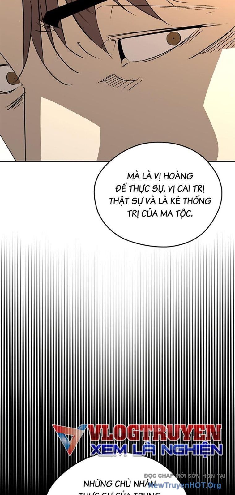 Võ Học Miền Viễn Tây [Chap 35-37]