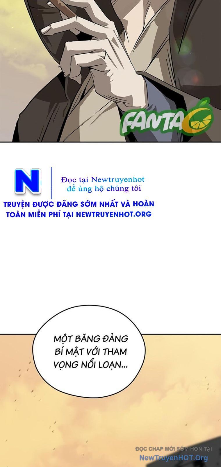 Võ Học Miền Viễn Tây [Chap 35-37]