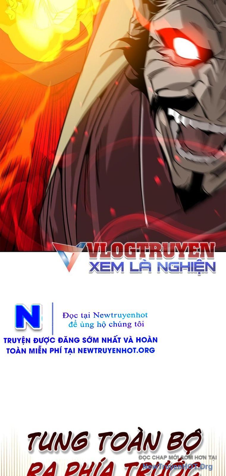 Võ Học Miền Viễn Tây [Chap 35-37]